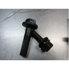 07S020 Camshaft Gear Bolt Set For 02-04 Honda CR-V  2.4